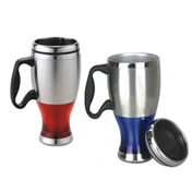Tazas